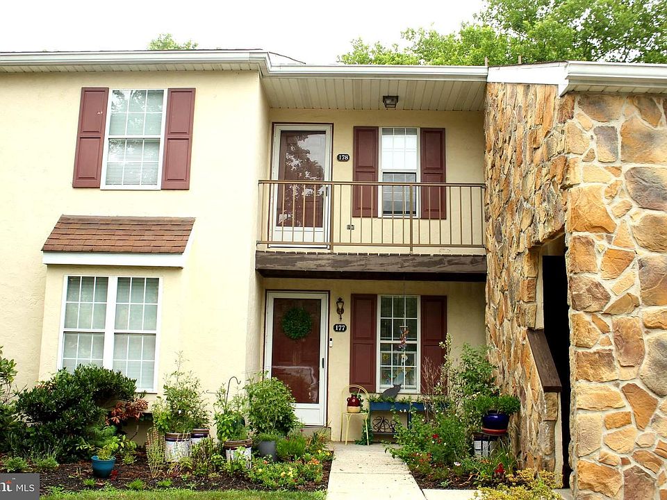 1st image of 178 Valley Stream Cir #178H