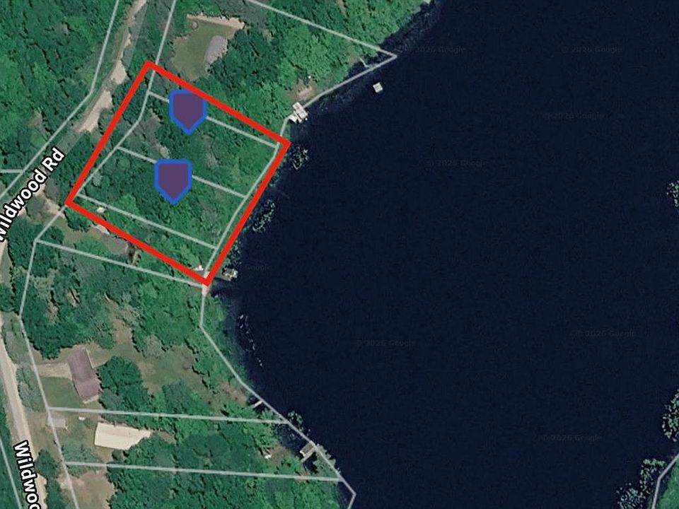 1st image of 0 Wildwood Rd