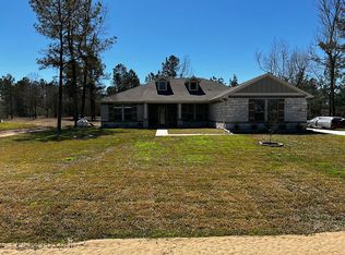 16310 Ellis St, Conroe, TX 77303