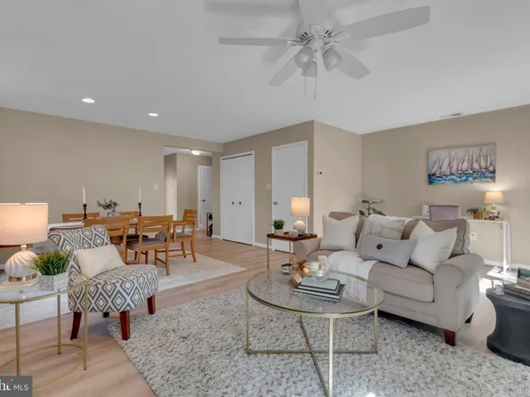 20 Sargent Ct, Annapolis, MD 21403