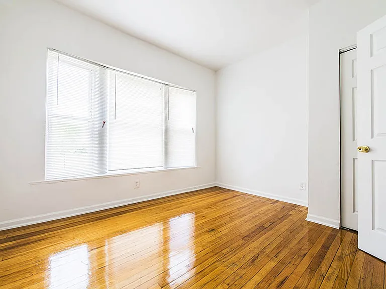 3650-54 W 18th 1657-59 S Lawndale Chicago, IL 60623 — Photo 6