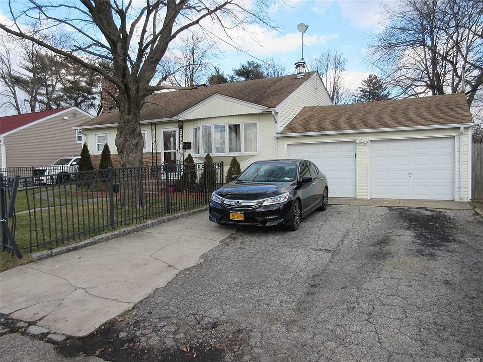 1st image of 244 Brooklyn Ave