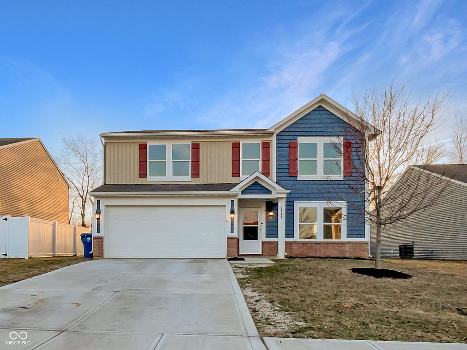 1st image of 6417 Pinebark Pl