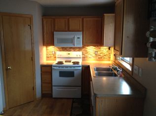 133 Tanager Path, Mankato, MN 56001