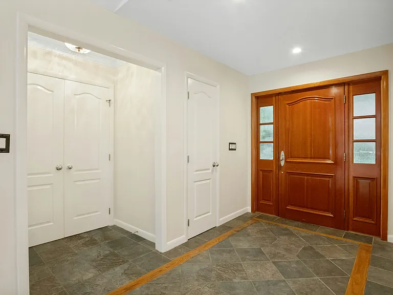 12 Warnke Ln — Photo 6