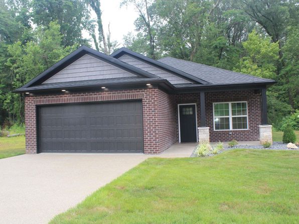 1244 E Ester Hills Ln