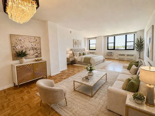 1360 Ocean Pkwy APT 8C, Brooklyn, NY 11230