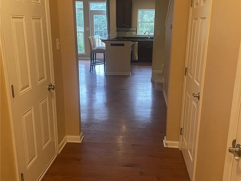 3434 Westham Ln — Photo 2