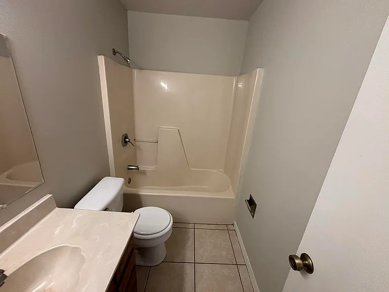3784 NW Huntsboro St #103 — Photo 7