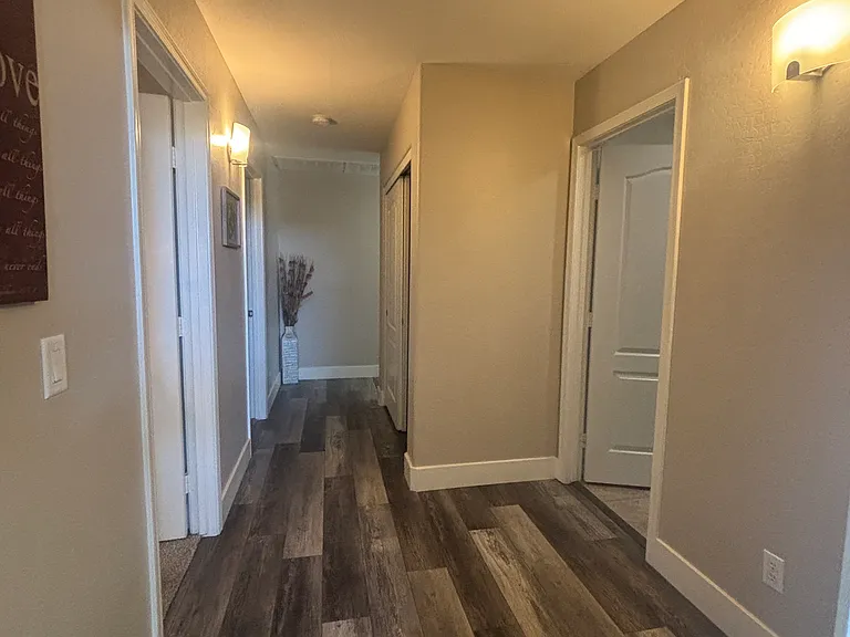 34809 N Gurnsey Trl — Photo 11