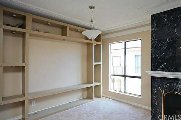 1750 Camino Palmero St #538 — Photo 16