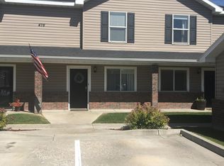 476 Pheasant Ridge Dr APT D, Pocatello, ID 83202