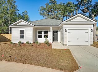 46 Shebbi Ln, Freeport, FL 32439