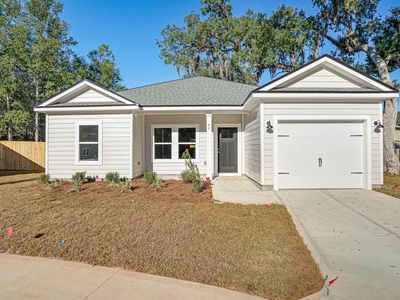 46 Shebbi Ln, Freeport, FL, 32439