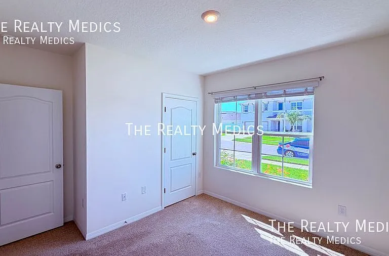 3231 Silas Dr — Photo 20