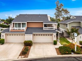 3736 Live Oak Dr, Pomona, CA 91767