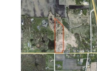 760 205th St E, Jordan, MN 55352