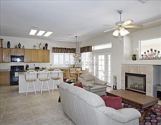 3rd image of 1786 Antelope Valley Ave