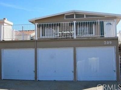 1st image of 209 Avenida Serra