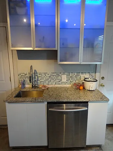 48 America St Photo 1