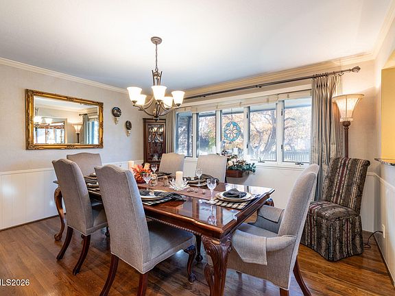 4th image of 1435 Huntington Cir