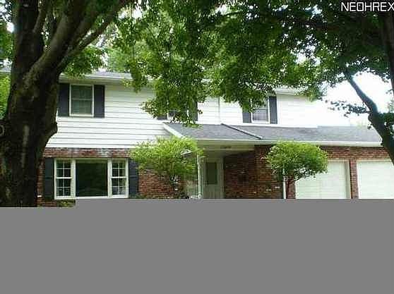 1st image of 27499 Edgepark Dr