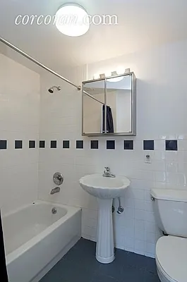 Rented by Corcoran | media 36