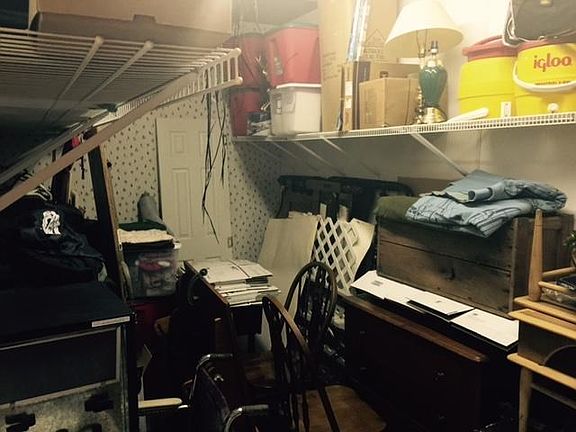 Workroom