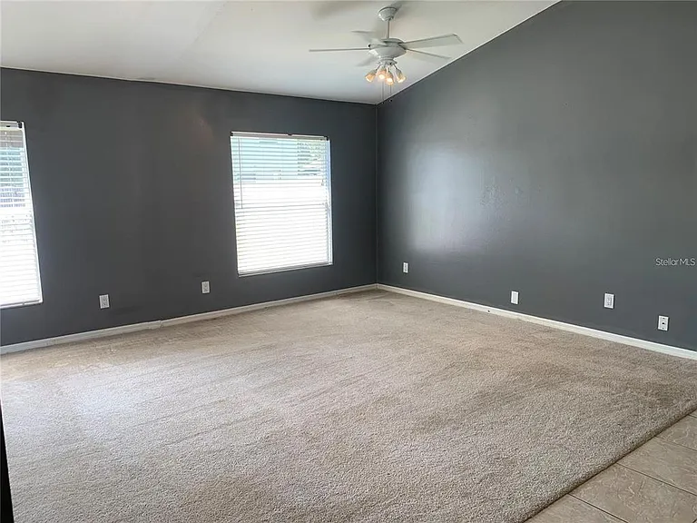 4211 Hartford Lake Dr — Photo 5