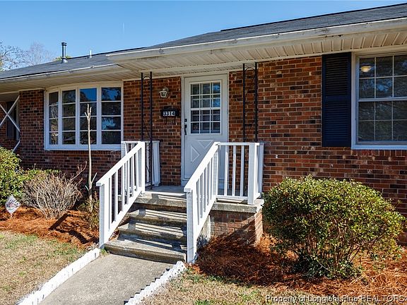3rd image of 3314 Sanford Dr