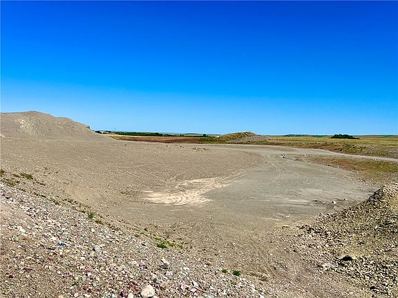 3rd image of 0 Starr