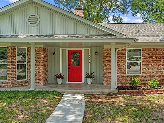 2nd image of 9863 Swan Ct