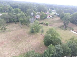 6349 Us Highway Two Seventy Eight E, Hokes Bluff, AL 35903