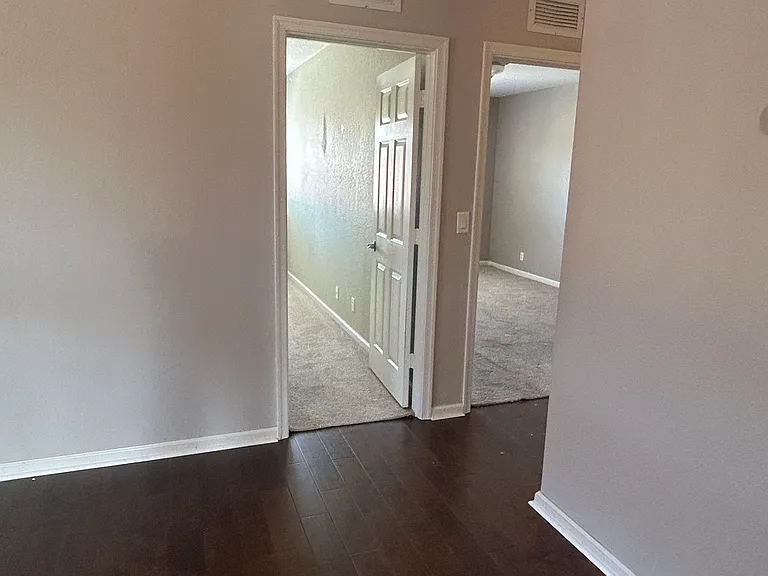 1019 Big Torch St — Photo 19