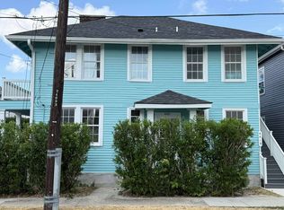 4421 Cleveland Ave, New Orleans, LA 70119