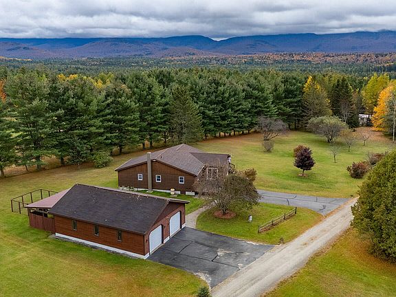 3rd image of 18 Turkey Run Rd