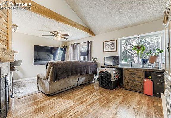5th image of 3517 Atlantic Dr