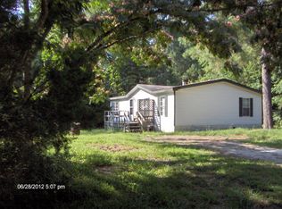 109 Colbert Ln, Hampstead, NC 28443