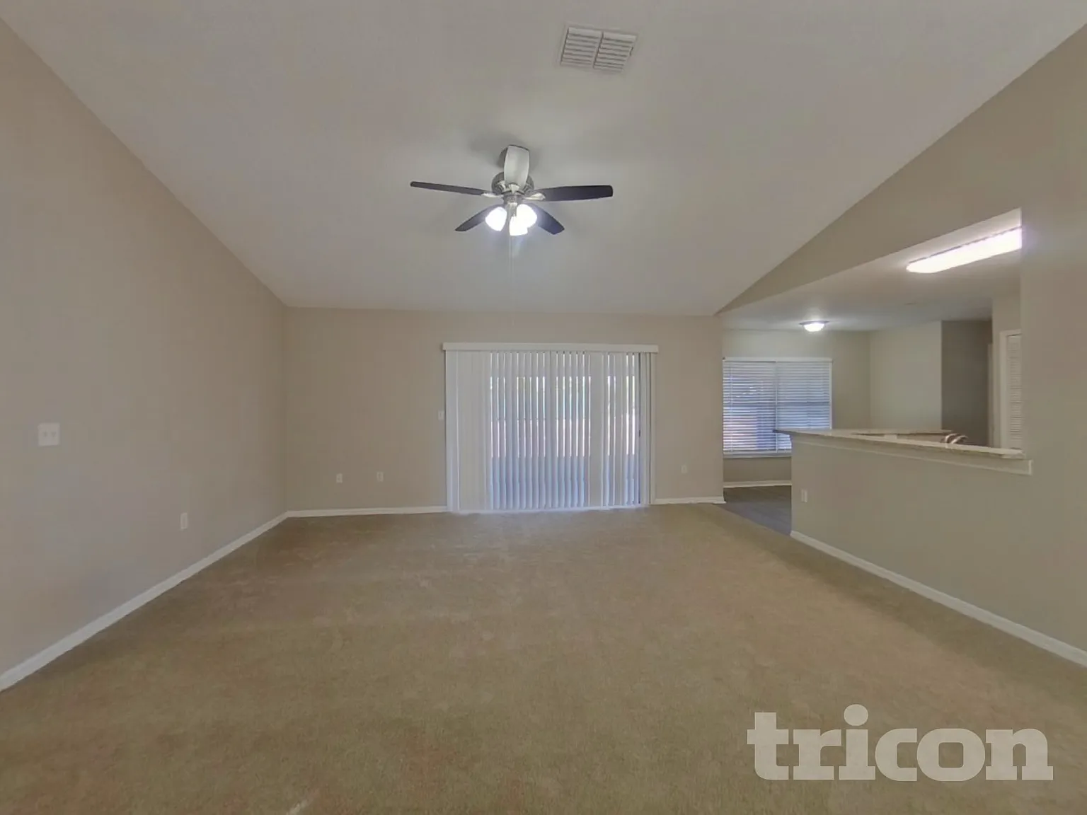 2209 Clementine Trail Clermont FL — Photo 2