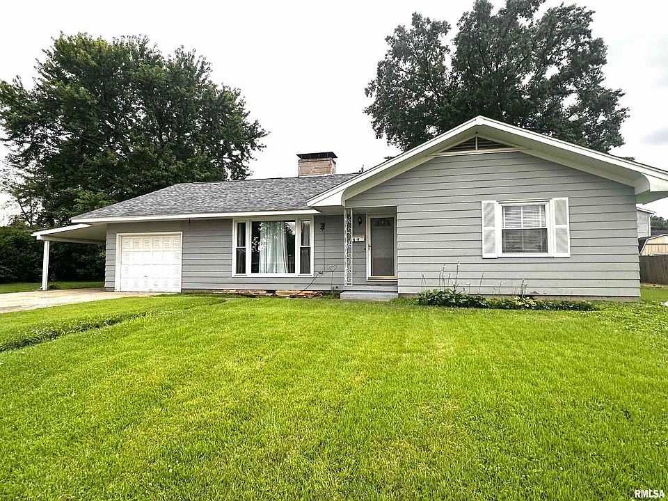 1st image of 18 Arline Dr