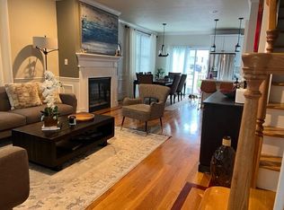 439 Gallivan Blvd #1, Dorchester Center, MA 02124
