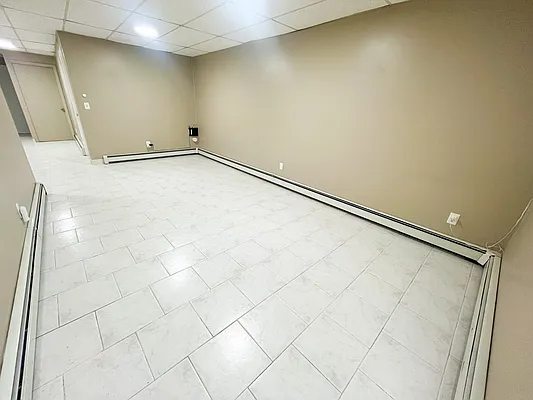 Rented by Coldwell Banker Reliable Real Estate | media 2