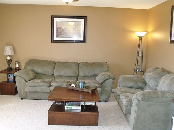 5th image of 1744 Keller Dr