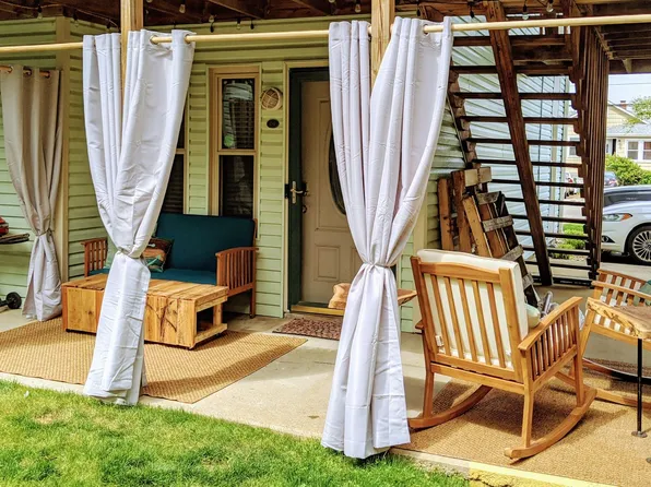 1311 E Ocean View Ave APT G1, Norfolk, VA 23503