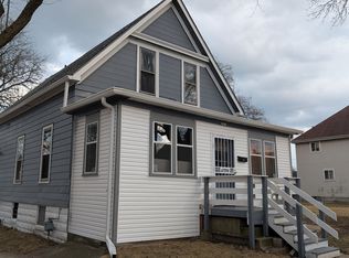 2476 N 9th St, Milwaukee, WI 53206