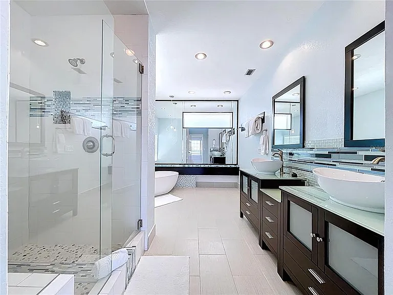 8485 Blind Pass Dr — Photo 26
