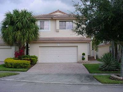 1st image of 17037 NW 10th St