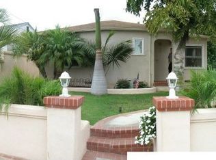 2080 Venice St, San Diego, CA 92107