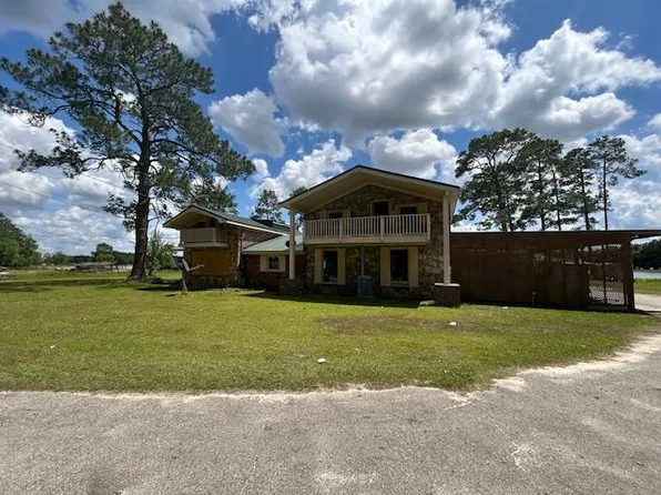 118 Brookfield Lenox Rd, Tifton, GA 31794