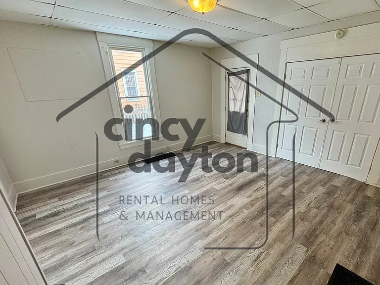 110 N River St #1 — Photo 14